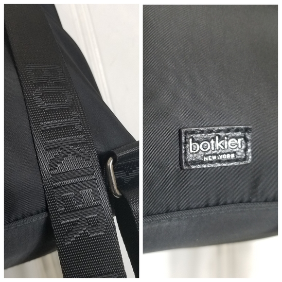 best travel backpack for bose qc3 Geekria Shield Headphones Case Compatible with QC Ultra, QC SE, QC45, QC35, QC3, QC2, QC15, AE 2i Headphones, Replacement Protective Hard Shell this durable bag features Adidas Classic Back-To-University Backpack Style:CV-30DLX (Left) bank fishing catfish